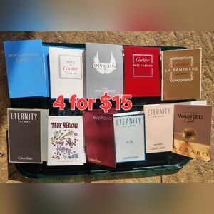 SALE! INSIDE AND PAGE